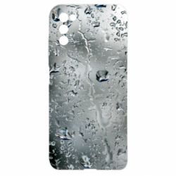 Samsung A03s