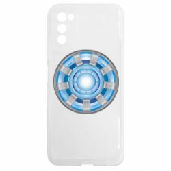 Samsung A03s