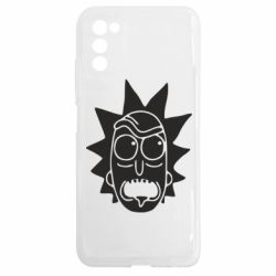 Samsung A03s