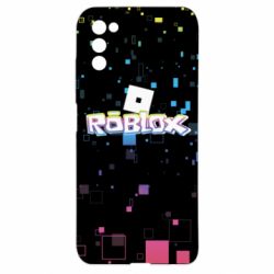 Samsung A03s