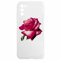 Samsung A03s