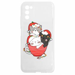 Samsung A03s