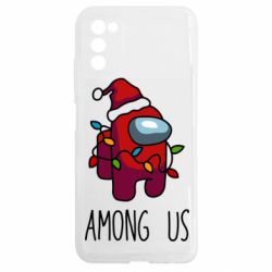 Samsung A03s