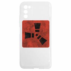 Samsung A03s