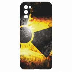 Samsung A03s