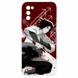 Samsung A03s