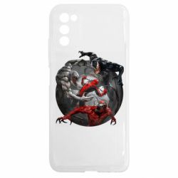 Samsung A03s