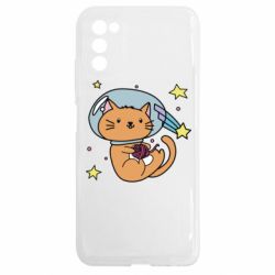 Samsung A03s