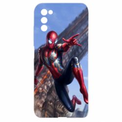 Samsung A03s