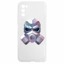 Samsung A03s