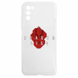 Samsung A03s