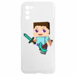 Samsung A03s