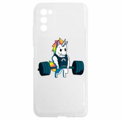 Samsung A03s