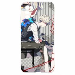 Samsung A03s