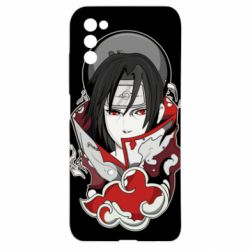 Samsung A03s