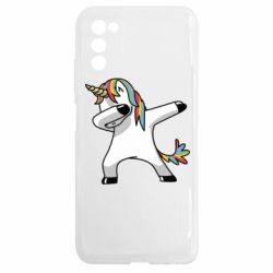 Samsung A03s