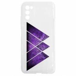 Samsung A03s