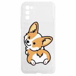 Samsung A03s