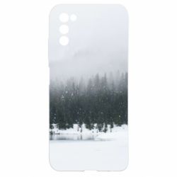 Samsung A03s