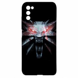 Samsung A03s