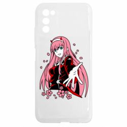 Samsung A03s