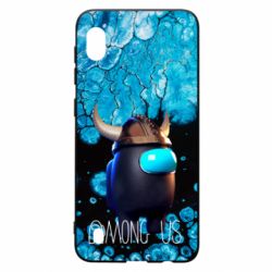 Samsung A10