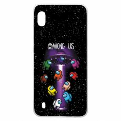 Samsung A10