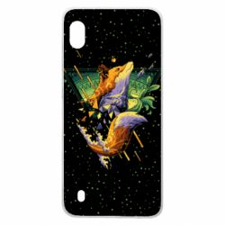 Samsung A10