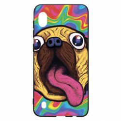 Samsung A10