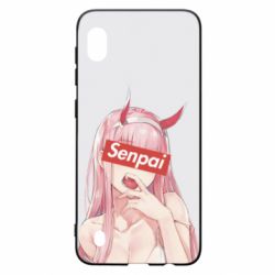 Samsung A10