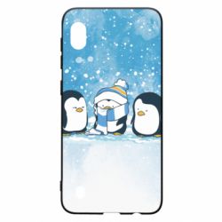 Samsung A10