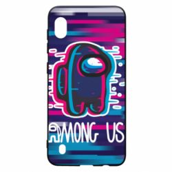 Samsung A10