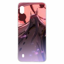 Samsung A10