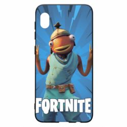 Samsung A10
