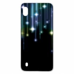 Samsung A10