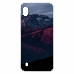 Samsung A10
