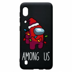 Samsung A10