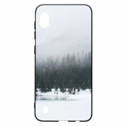 Samsung A10