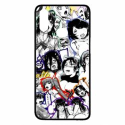 Samsung A10s