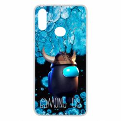 Samsung A10s