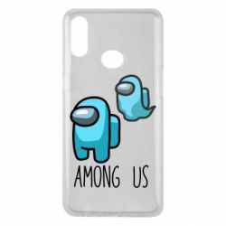 Samsung A10s