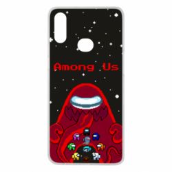 Samsung A10s