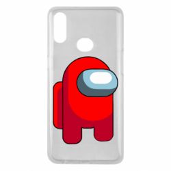 Samsung A10s