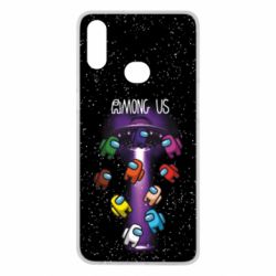 Samsung A10s