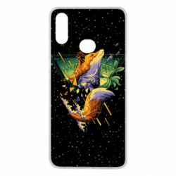 Samsung A10s