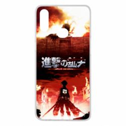 Samsung A10s