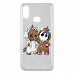 Samsung A10s