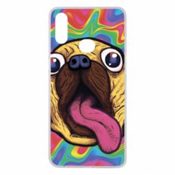 Samsung A10s