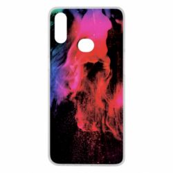 Samsung A10s