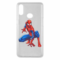 Samsung A10s